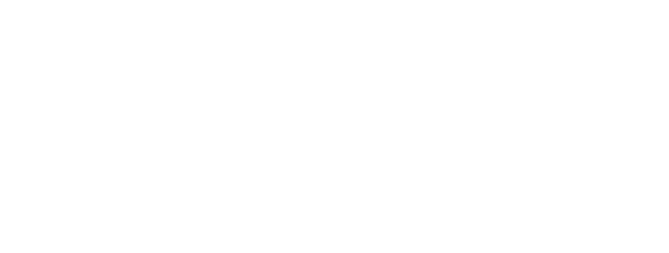Meyerworks