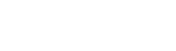 Meyerworks
